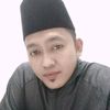 aries.putra320