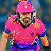 babar.azam.king.5221