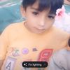 dilnasheemohsinal7