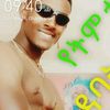 user9673784775362