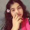 kawsar.alie