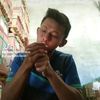 mas.bowo888