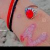 abdul.hadi31281