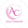 arsysholeha