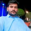 m.abbas00786