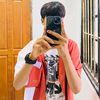 khantpaing002