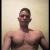 marvinosorio104