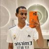 inaibraahim067