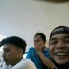 kasan.maun