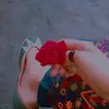 🖤❤️ سمندری شہیر👀 🥀