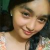 akshya013