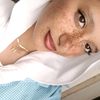 heba.m7md1