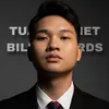 tuankietbilliards