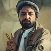 jabbar.baloch225