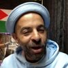 samirr78889
