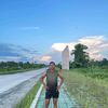timur.ftb23