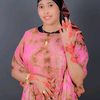 samiyasomalia