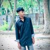 mdsiyam32120