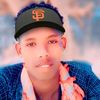 abshirahihassan