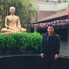 minh.lehong1.16