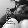 useghkbygjnj