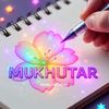 moutari.kila.boy