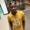 suleman.quansah