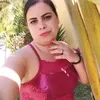 marta.linda62