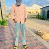 shandile__8
