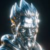 lucianbmd