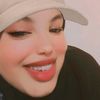 haniita011