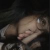 zxcvbnm_161
