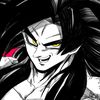 hammm_ssj4