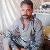 m.afzal.m.afzal831
