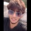 rajajs03
