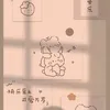mimi_rockt