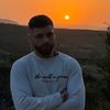 giorgi.londaridze78