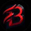 bxldwin24