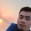 duy.ngha.lng