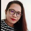 istriutekjambi