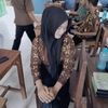 wwidd_1