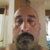 frankhughes69