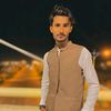 muzammil.mehar93