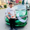 dawood_nasir2233