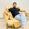 kashif.nadeem894