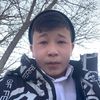 user4350061465814
