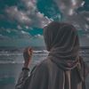 aalish_786