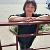 user34461919565413