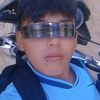 guido.guinaldo.hu