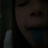 bellaundercover2